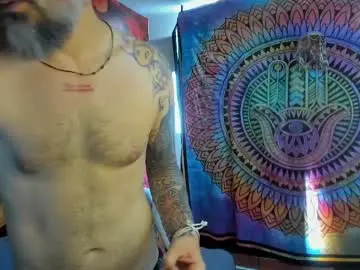 Free Porn Cam with miguel_angeel_ - Chaturbate