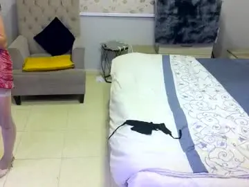 Live Porn with omhuj - Chaturbate