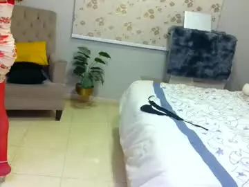 Adult Webcam with omhuj - Chaturbate