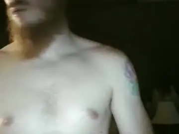 Adult Webcams with pervy_ginger - Chaturbate