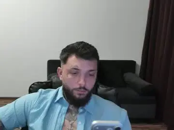 Adult Webcams with s1nmaster - Chaturbate