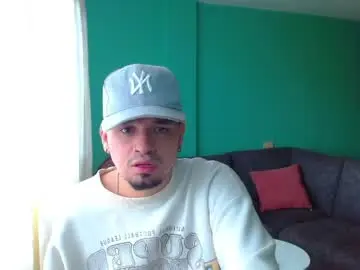 Watch Live Sex Cams with satur_noxxx - Chaturbate
