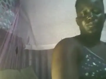 Nude Webcam with sexxychris123 - Chaturbate
