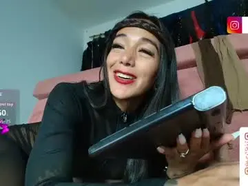 Private Sex Chat with shengyi_blue - Chaturbate