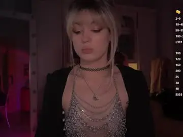 Best live sex cam show with sun_for_you - Chaturbate