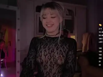 Live Sex Cam with sun_for_you - Chaturbate