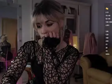 Free Live Porn with sun_for_you - Chaturbate