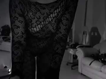 Watch Live Sex Cams with sun_for_you - Chaturbate