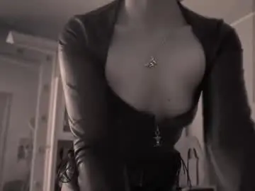 Private Sex Chat with sun_for_you - Chaturbate