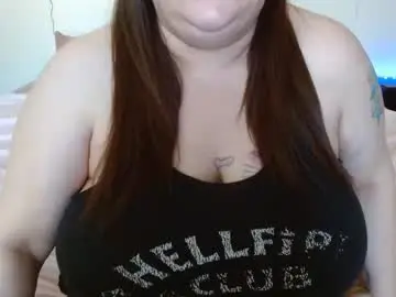 Free Live Porn with thenaughty1baby_2 - Chaturbate