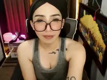 Live Porn with yassiered - Chaturbate