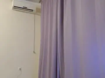 Sex Chat with yongswab - Chaturbate