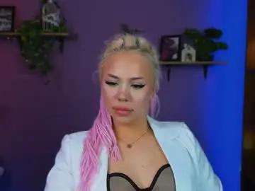 Live Porn with alexa_bonni - Chaturbate