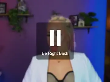 Best Webcam with alexa_bonni - Chaturbate