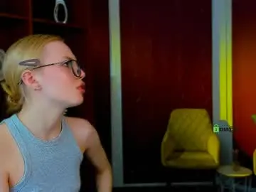 Watch Live Sex Cams with alexa_bonni - Chaturbate