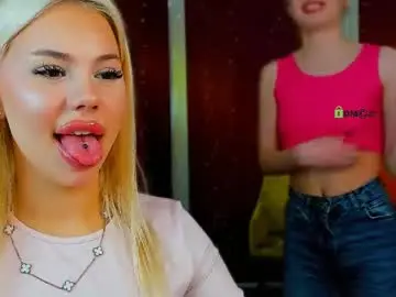 Best live sex cam show with alexa_bonni - Chaturbate