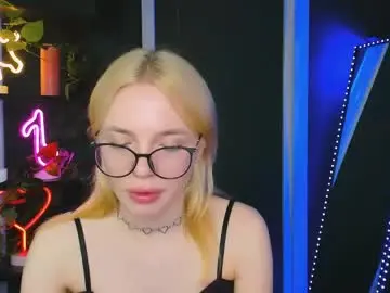 Watch Live Sex Cams with alexa_bonni - Chaturbate