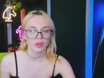 Adult Video Chat with alexa_bonni - Chaturbate