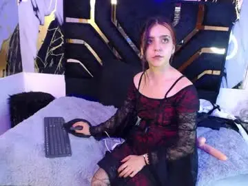 Watch Live Sex Cams with amberblackcs01 - Chaturbate