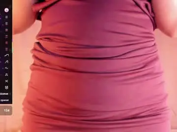 Adult Webcam with angelica_hot19 - Chaturbate