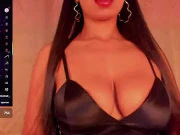 Live Porn with angelica_hot19 - Chaturbate