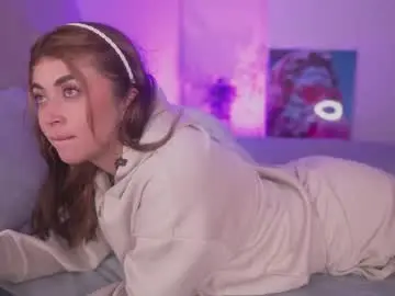 Free Live Porn with babesamanta - Chaturbate