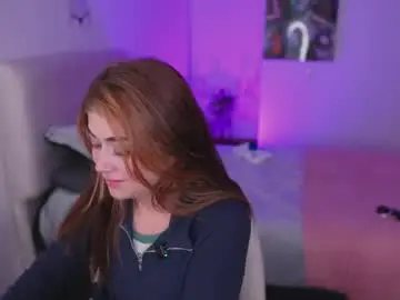 Best live sex cam show with babesamanta - Chaturbate