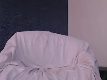 Sex Chat with bayonette_black - Chaturbate