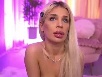 Free Porn Cam with canndyivy - Chaturbate