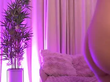 Best live sex cam show with canndyivy - Chaturbate