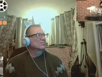 Live Porn with coryassman - Chaturbate