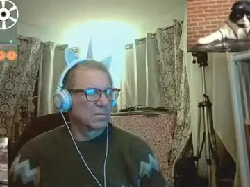 Watch Live Sex Cams with coryassman - Chaturbate