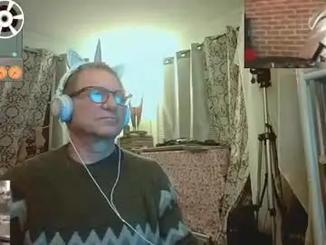 Live Porn with coryassman - Chaturbate