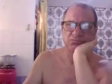 Watch Live Sex Cams with coryassman - Chaturbate