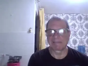 Best live sex cam show with coryassman - Chaturbate