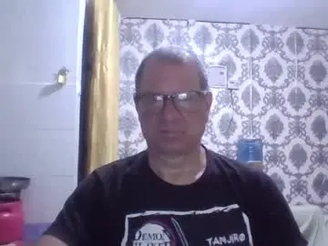 Sex Cam with coryassman - Chaturbate