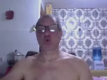 Best live sex cam show with coryassman - Chaturbate