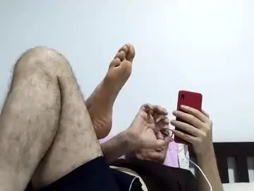 Adult Webcam with cucaio18 - Chaturbate