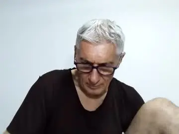 Best live sex cam show with cucaio18 - Chaturbate