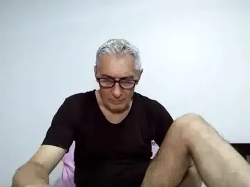 Adult Webcams with cucaio18 - Chaturbate