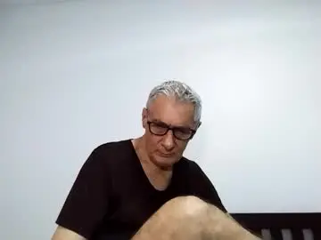 Private Sex Chat with cucaio18 - Chaturbate