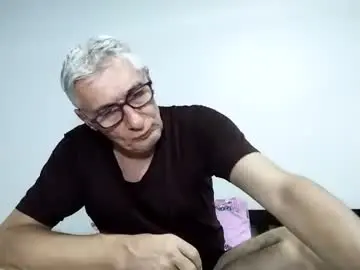 Adult Webcams with cucaio18 - Chaturbate