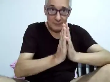 Free Live Porn with cucaio18 - Chaturbate