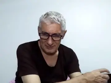 Best live sex cam show with cucaio18 - Chaturbate