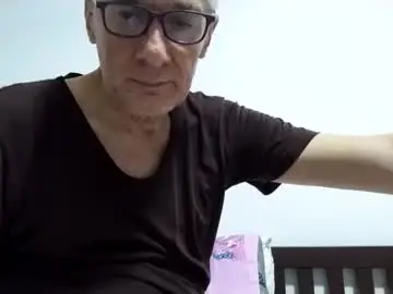 Adult Webcams with cucaio18 - Chaturbate