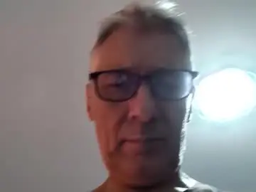 Sex Chat with cucaio18 - Chaturbate