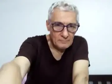 Adult Webcams with cucaio18 - Chaturbate