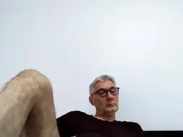 Private Sex Chat with cucaio18 - Chaturbate