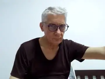 Free Live Porn with cucaio18 - Chaturbate