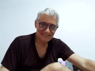 Nude Webcam with cucaio18 - Chaturbate